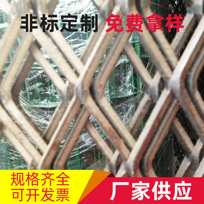 美蓝 防盗适用过滤网布 304不锈钢电焊网 耐酸碱过滤网 厂家供应