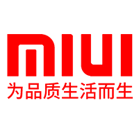 宁波采臣电器有限公司 标志