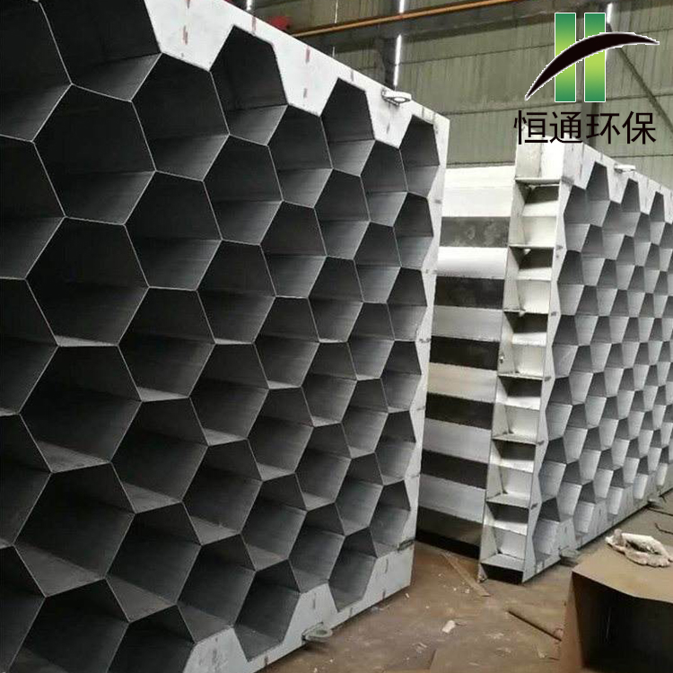 不锈钢阳极管生产厂家_恒通阳极管厂家直销_不锈钢阳极管价格