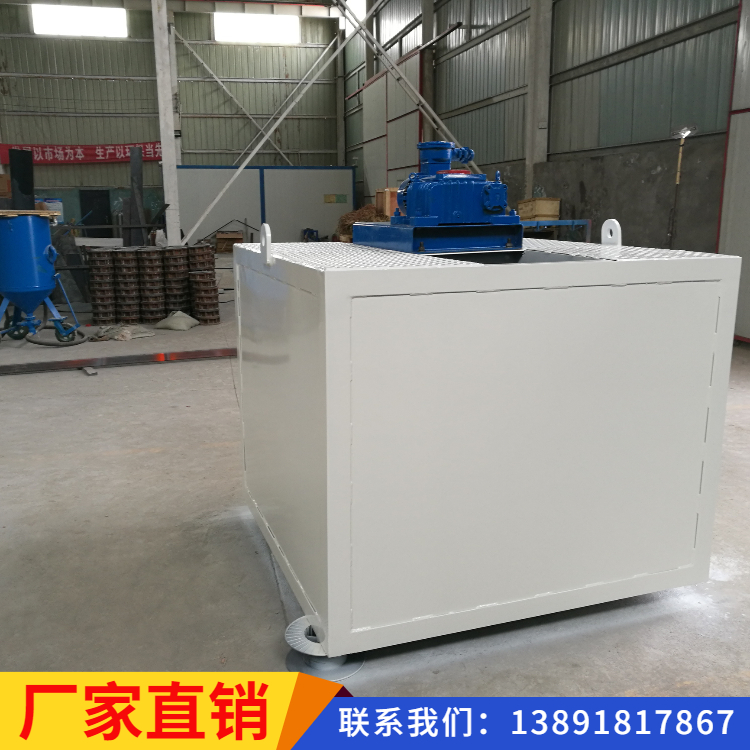 加药罐_陕西药品罐制造商价格优惠