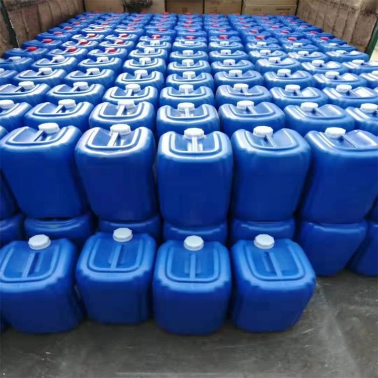 次氯酸钠西北总经销 桶装次氯酸钠消毒液 大量批发消毒液次氯酸钠 84消毒液 西安消毒液