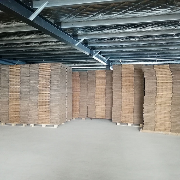 万和包装 河南包装袋厂家铝箔袋包装定做