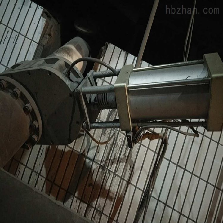 Z644HB-10闸阀 闸阀规格 闸阀型号 闸阀结构 闸阀的作用