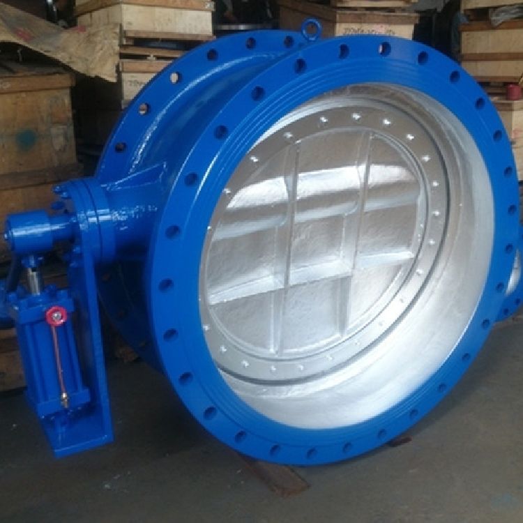 液力自动止回阀BFDZ701-10 止回阀型号 hc41x止回阀 气动单向止回阀