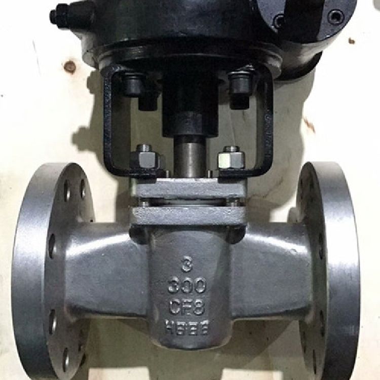旋塞阀X343F-300LB 进口旋塞阀 旋塞阀结构