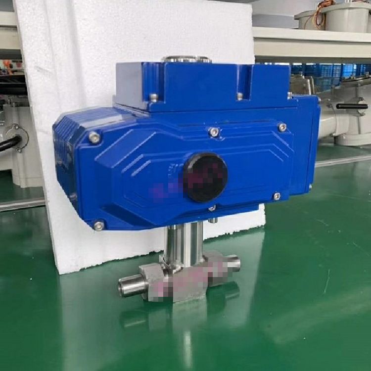 电动针型阀J923W-160P 针型阀 高压针型阀 针型阀型号及规格 针型阀图片