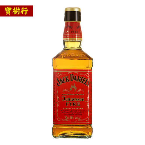 上海杰克丹尼销售 火焰力娇酒价格 批发