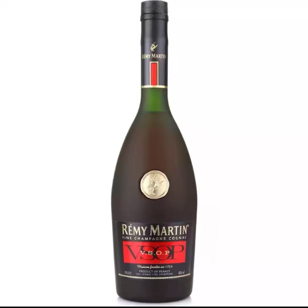 人头马Rémy Martin销售 VSOP报价