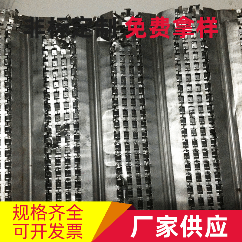 美蓝 过滤网布 过滤网 筛网 不锈钢过滤网 钢丝网现货 厂家供应