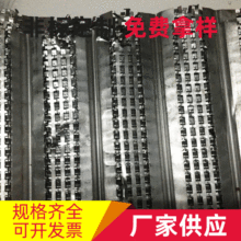 美蓝 过滤网布 过滤网 筛网 不锈钢过滤网 钢丝网现货 厂家供应