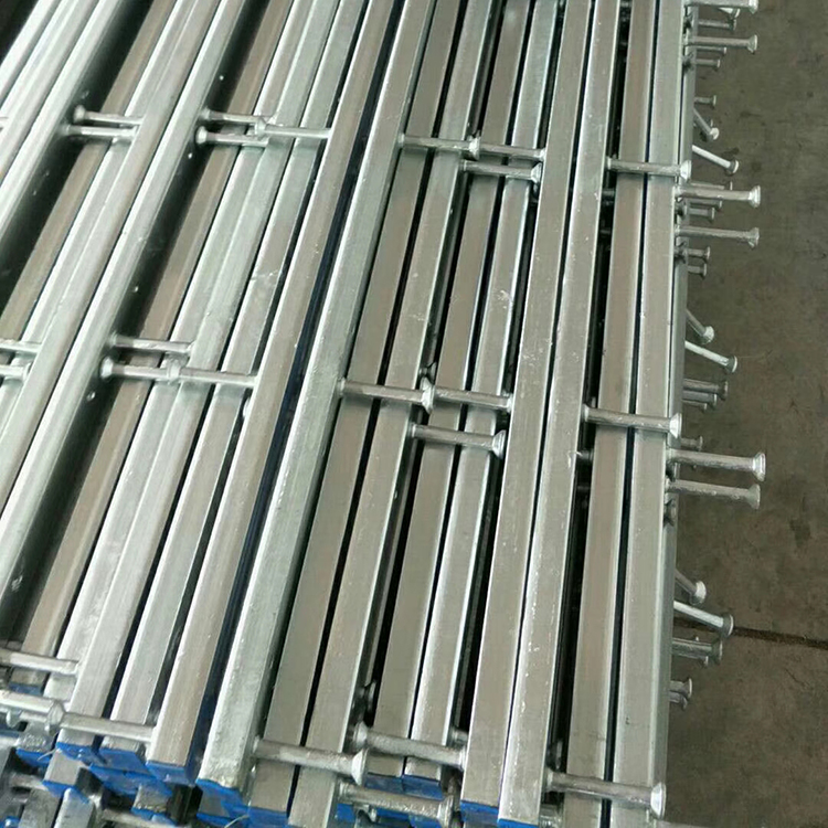 管廊托臂 镀锌管廊托臂 大量现货管廊托臂