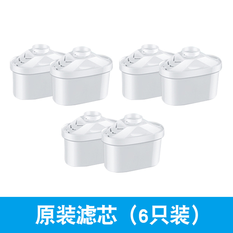 净无忧质先行贴心护全家 MIUI品牌 安全直饮 品类齐全