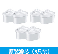 净无忧质先行贴心护全家 MIUI品牌 安全直饮 品类齐全