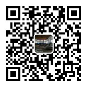 上海亿娴金属制品有限公司 微信二维码