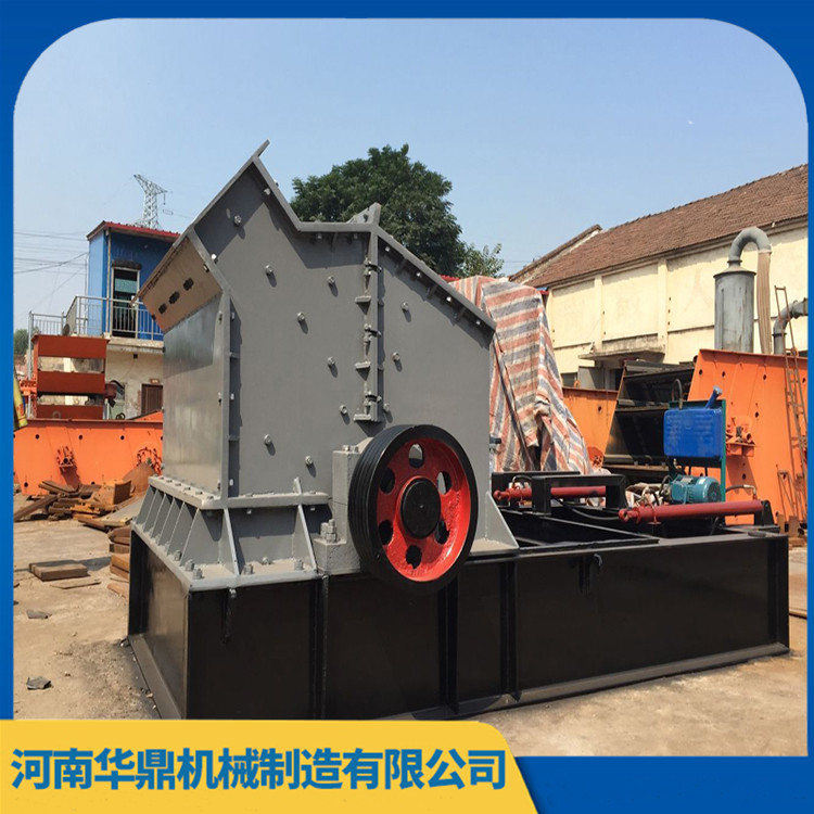 液压开箱制砂机价格 小型开箱制砂机 规格齐全 支持定制