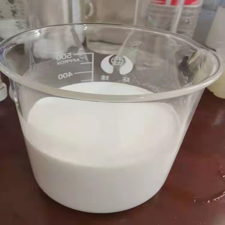 造纸离缸剂 高档生活用纸烘缸剥离剂