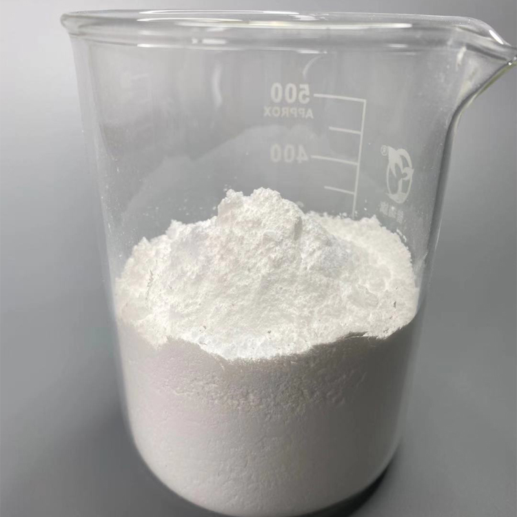 厂家直销 高纯异丙醇铝 中天利