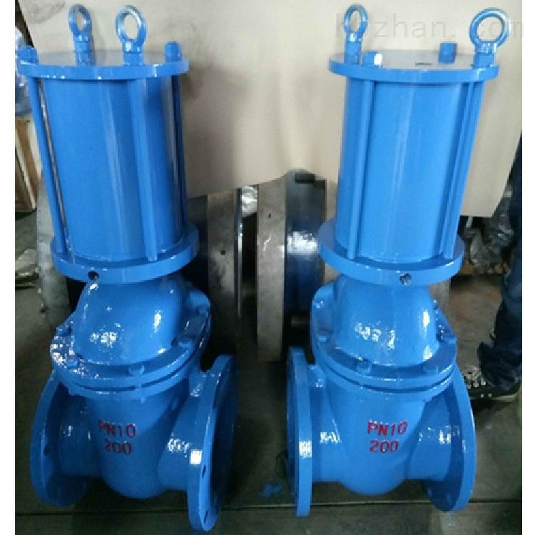 液动楔式闸阀Z741T-10 200x减压阀使用说明 ckd 减压阀