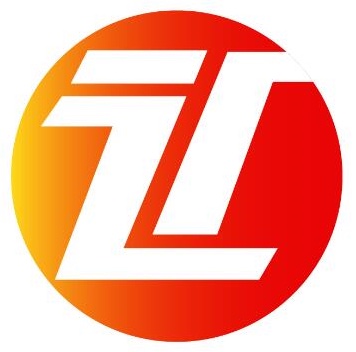 上海闪威实业有限公司 标志
