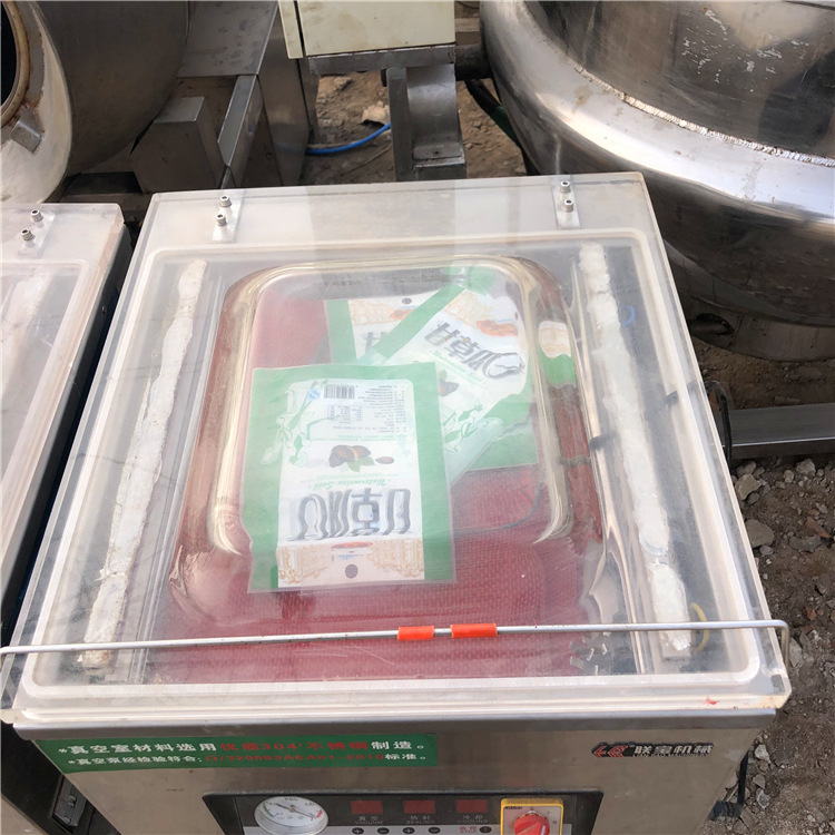 二手真空包装机 二手包装机 规格均有 型号齐全 欢迎来电