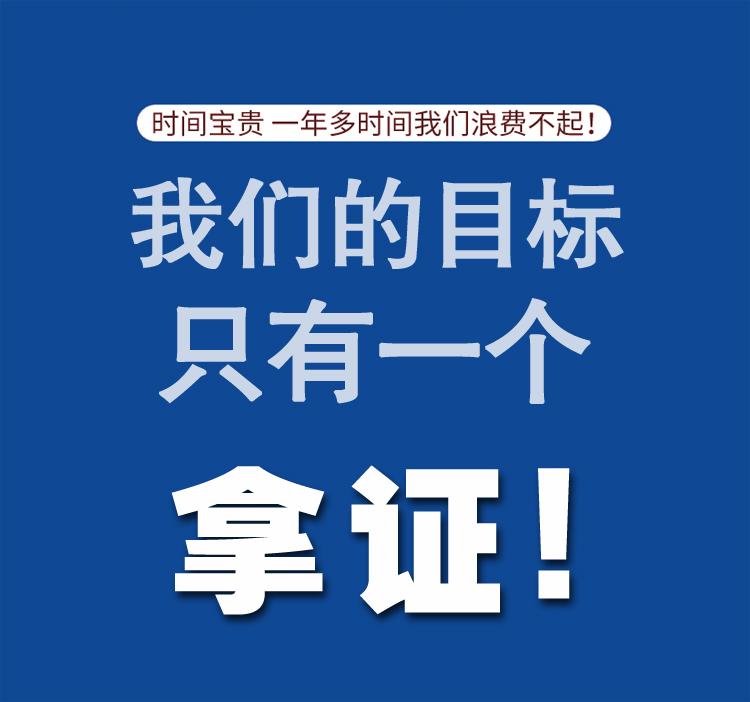 商标注册查询 武汉商标代理价格合适