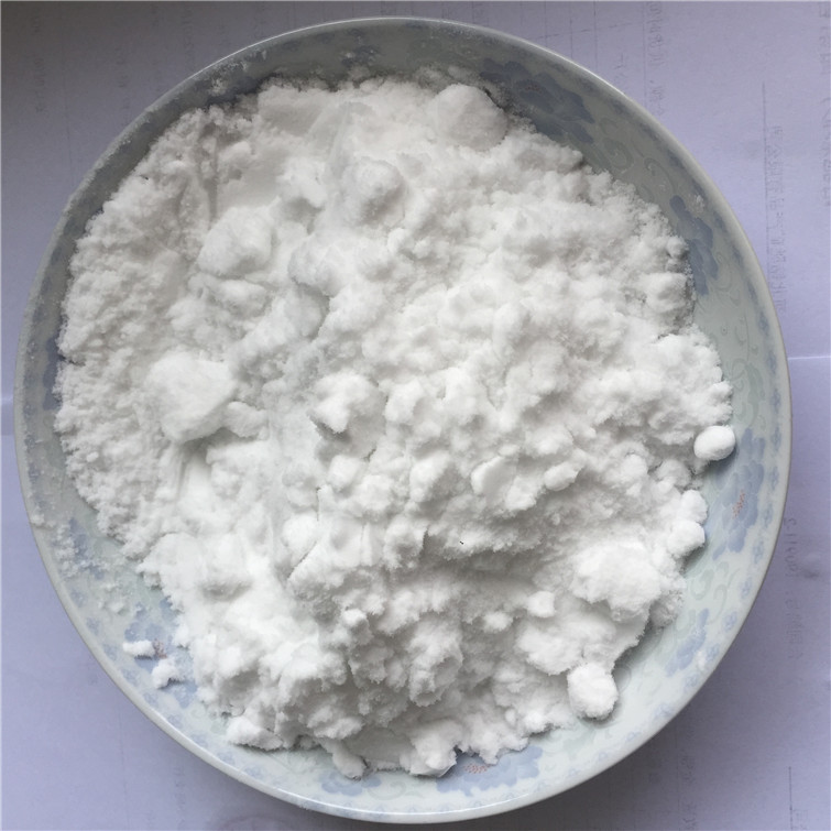 供应 硅树脂  甲基硅树脂  MQ硅树脂