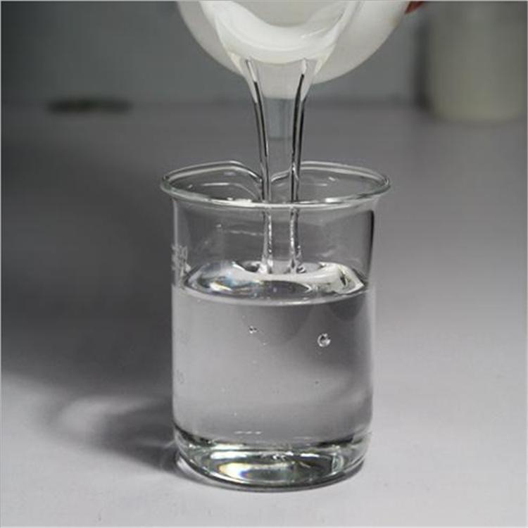 润湿剂  分散剂  流平剂