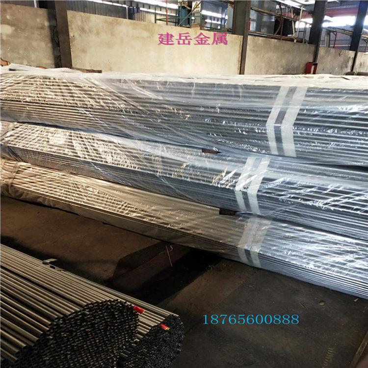 锌钢护栏 新型喷塑小区阳台围栏 安全锌钢护栏 阳台防护栏