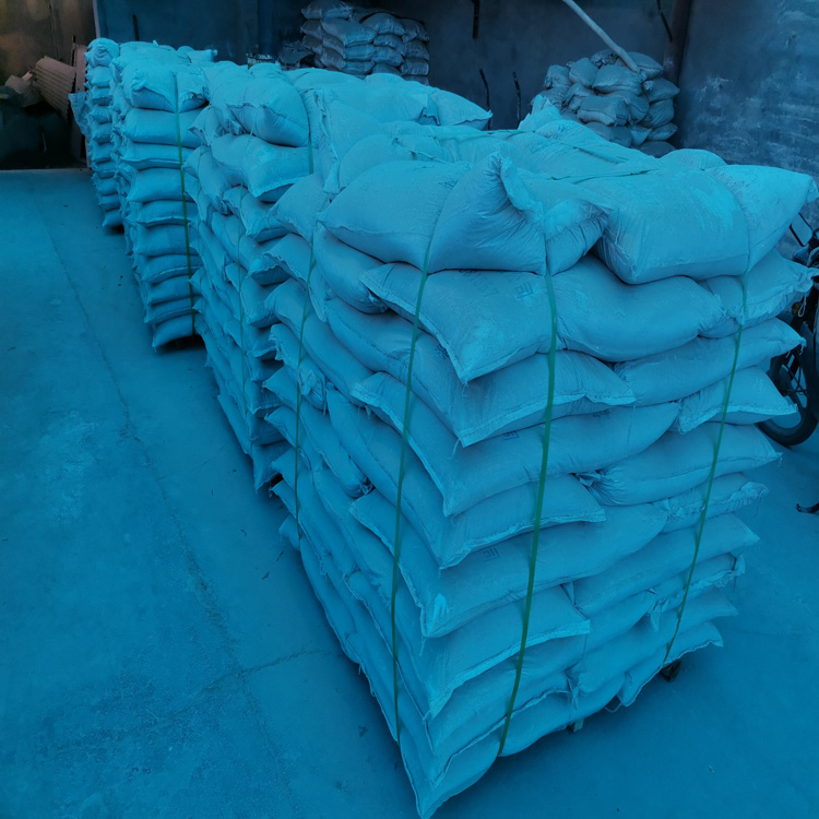 耐磨耐火浇注料 量大从优 浇注料
