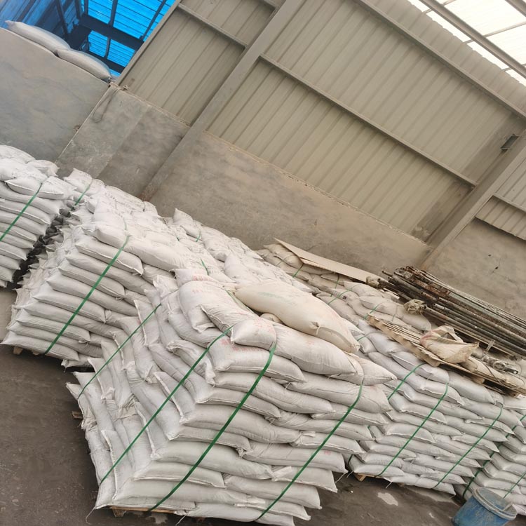 生产耐磨浇注料 耐火浇注料 耐磨浇注料厂家供货
