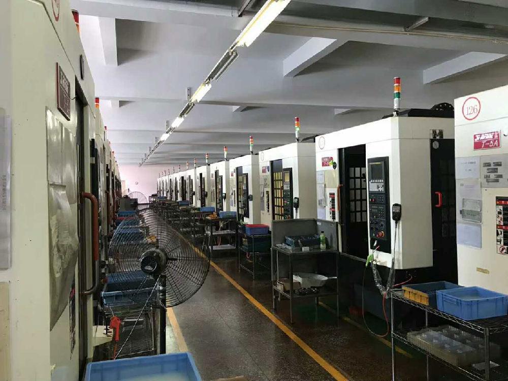 整厂设备回收公司 苏州整厂设备回收  旧机器回收 回收废机器设备工厂设备回收 工厂设备回收厂家