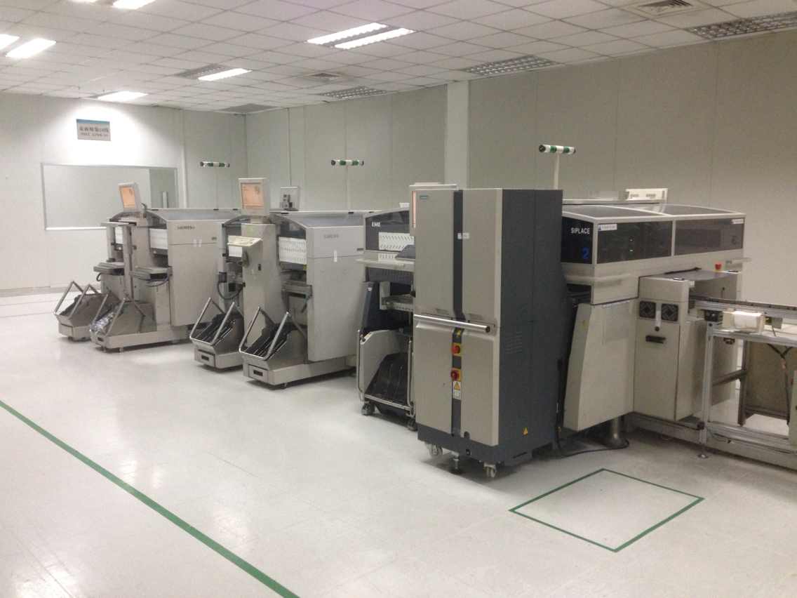 整厂设备回收公司 苏州整厂设备回收  旧机器回收 回收废机器设备工厂设备回收 工厂设备回收厂家