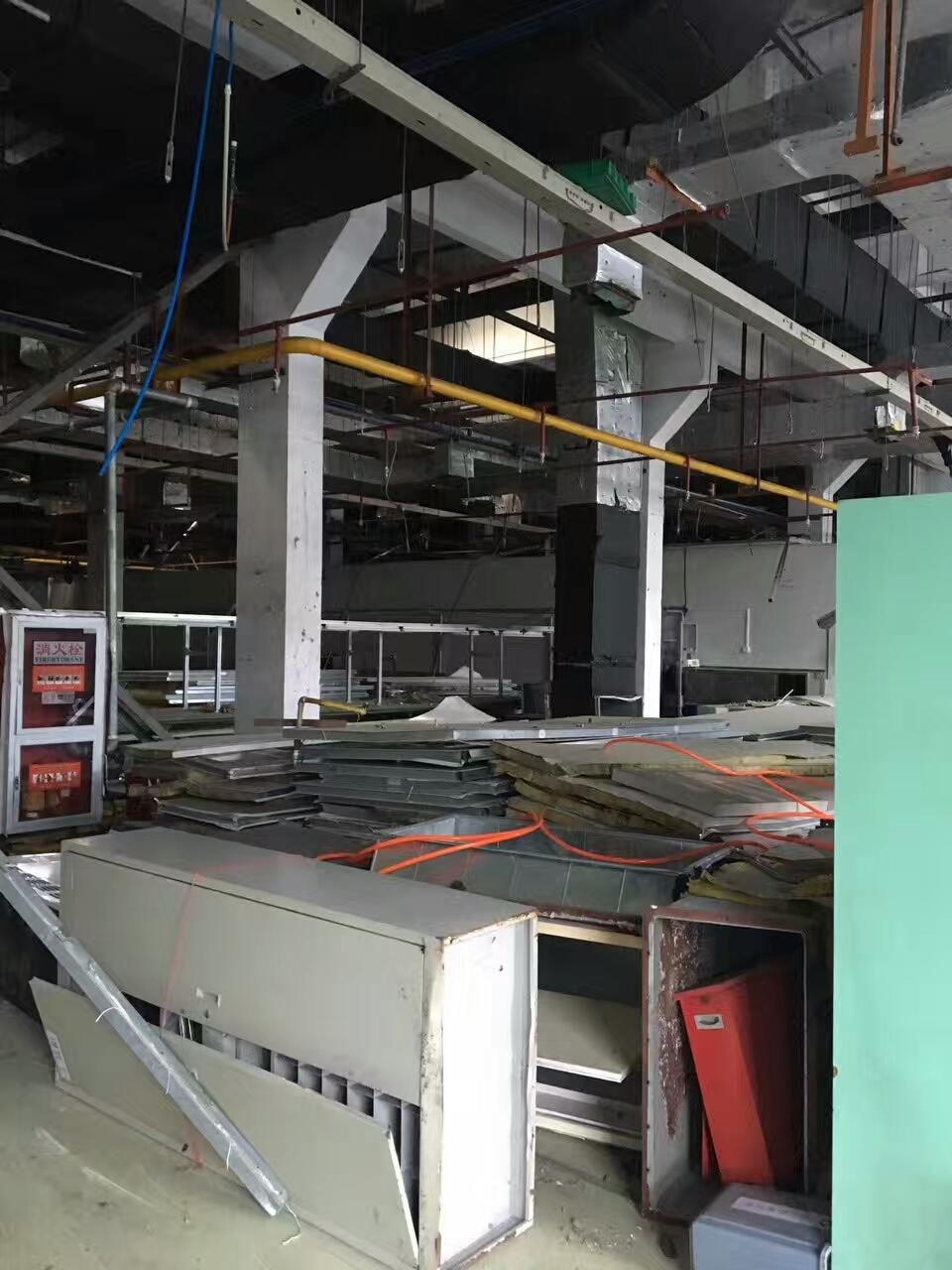 整厂设备回收公司 苏州整厂设备回收  旧机器回收 回收废机器设备工厂设备回收 工厂设备回收厂家