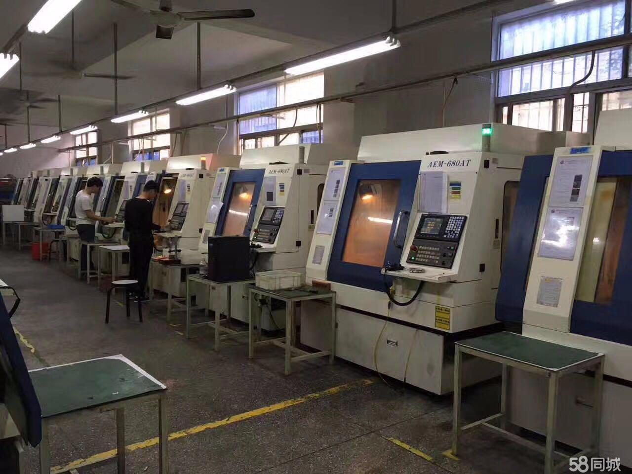 整厂设备回收公司 苏州物资回收  旧机器回收 回收废机器设备工厂设备回收 工厂设备回收厂家  工厂设