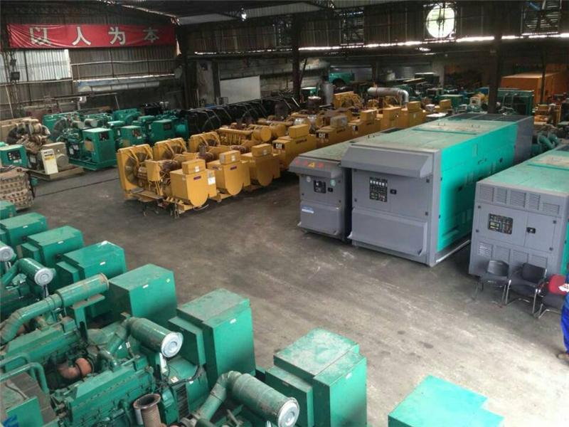 整厂设备回收公司 苏州整厂设备回收  旧机器回收 回收废机器设备工厂设备回收 工厂设备回收厂家
