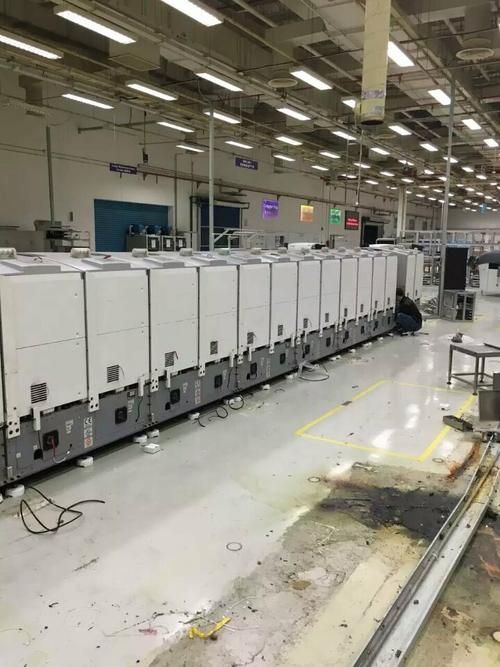 整厂设备回收公司 苏州五权 旧机器回收 回收废机器设备工厂设备回收 工厂设备回收厂家  工厂设备回收