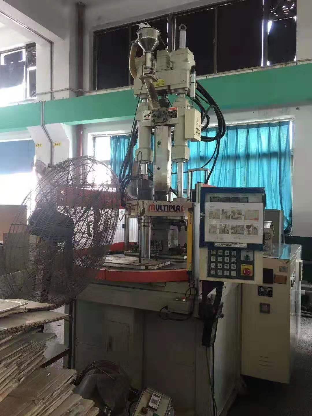 整厂设备回收公司 苏州五权 旧机器回收 回收废机器设备工厂设备回收 工厂设备回收厂家  工厂设备回收