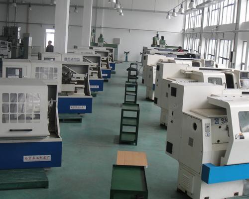 整厂设备回收公司 苏州物资回收  旧机器回收 回收废机器设备工厂设备回收 工厂设备回收厂家  工厂设