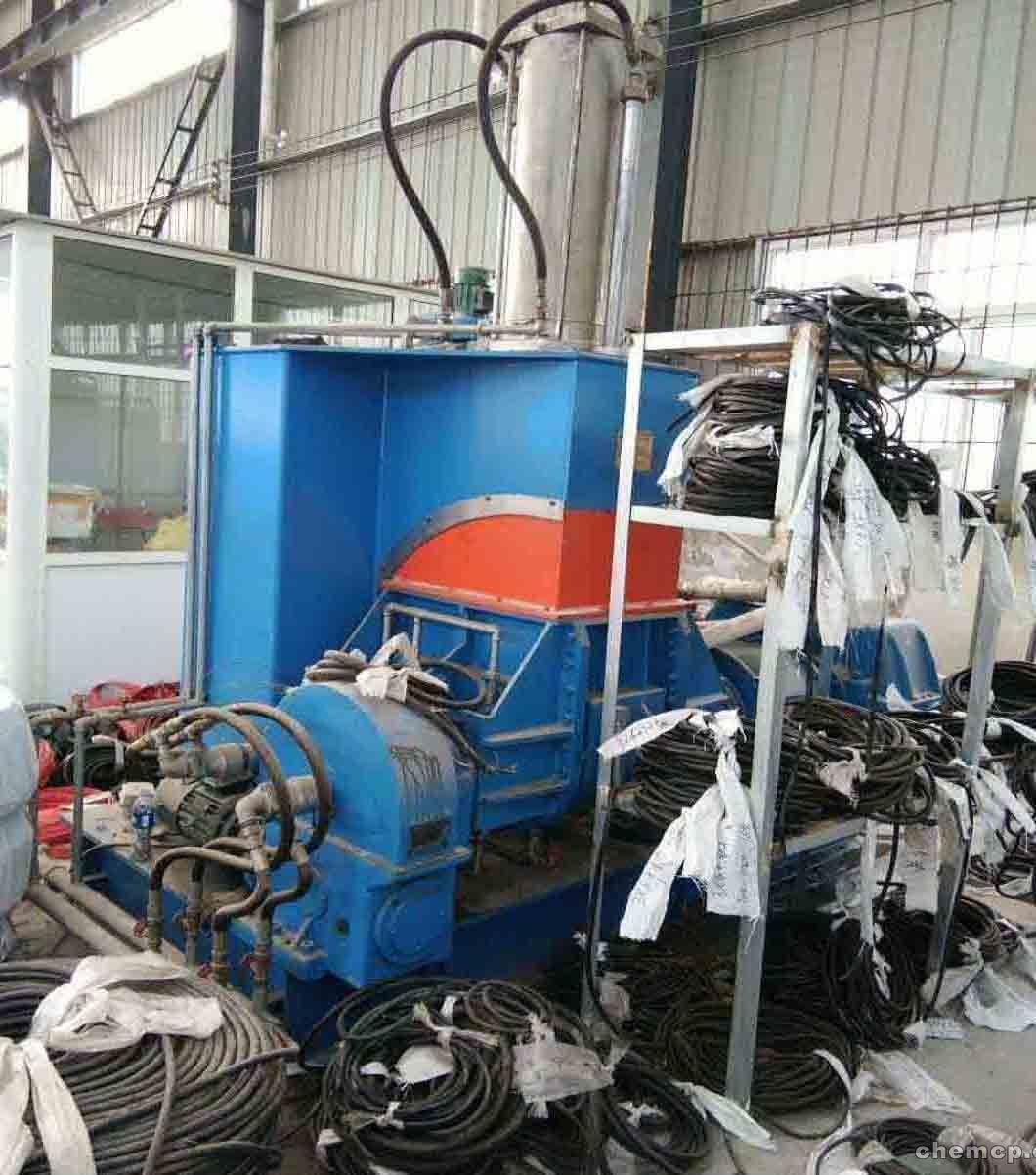 整厂设备回收公司 苏州整厂设备回收  旧机器回收 回收废机器设备工厂设备回收 工厂设备回收厂家