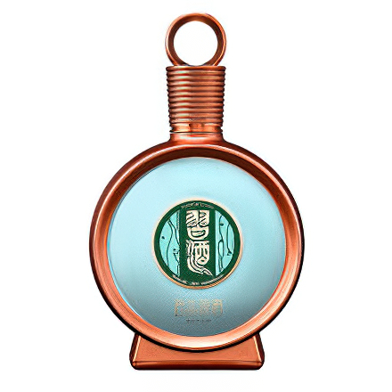 茅台集团 习酒 君品 53度 酱香型高度白酒 500ml
