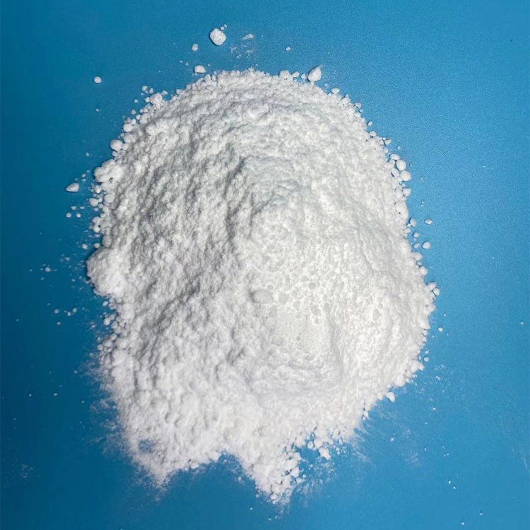 厂家直销 高纯度异丙醇铝 cas555-31-7 99.9999% 