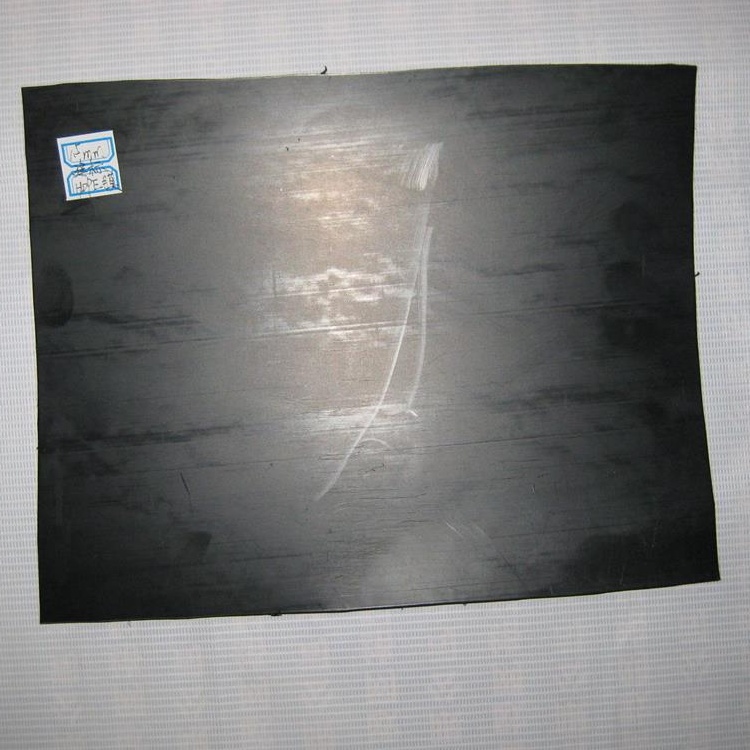 养殖黑膜化粪池专用膜  <em>防</em>挥发覆盖