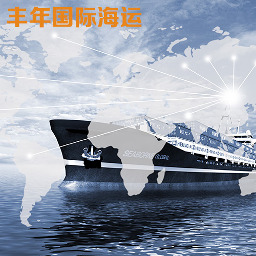 广州深圳义乌到马来西亚海运双清门到门
