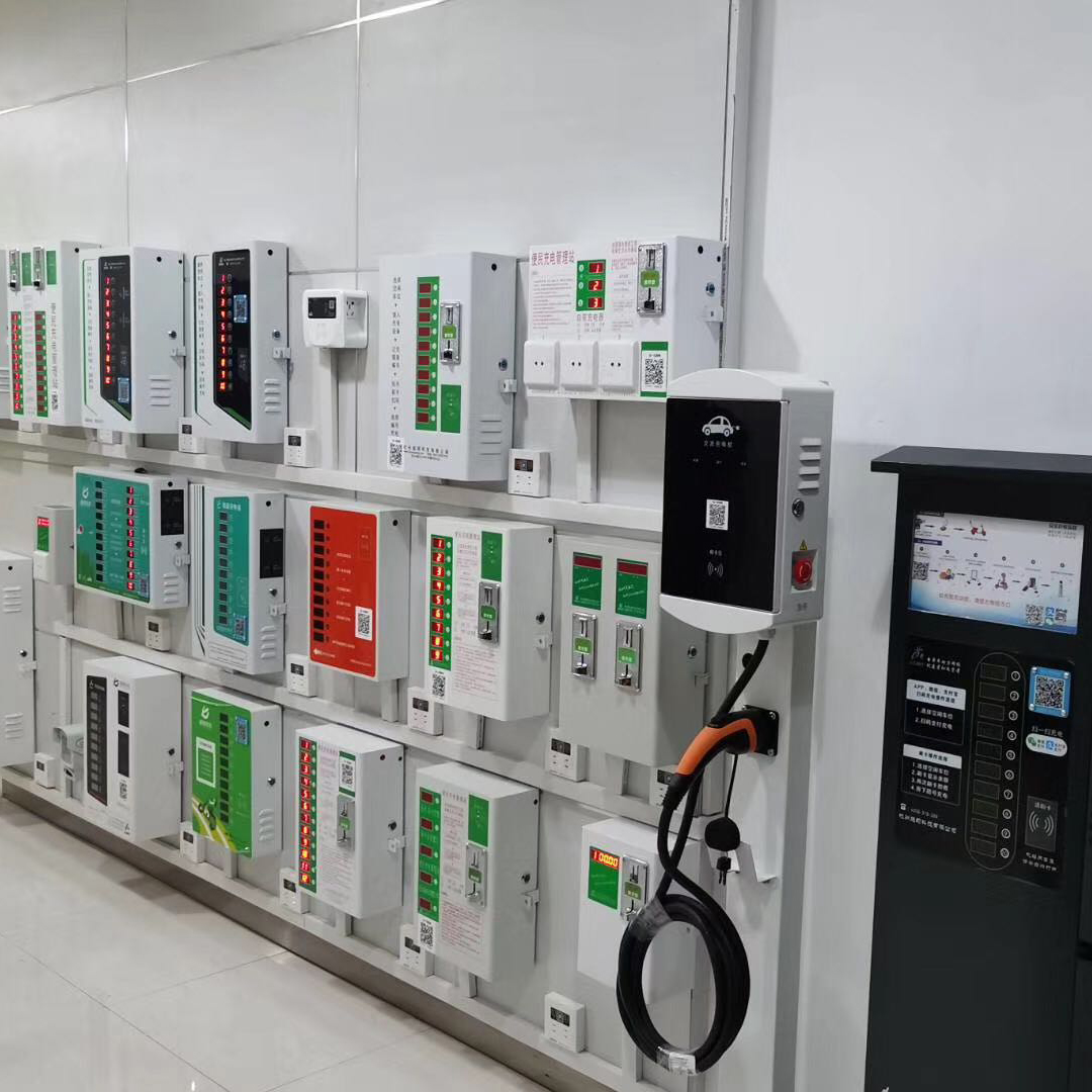 合肥市人源电子科技有限公司有限责任公司(自然人投资或控股) 图 3