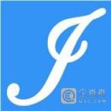 厦门杰赢网络科技有限公司 标志