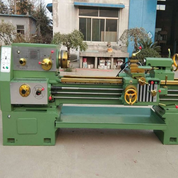 厂家现货供应 CA6150-2000车床 国标出口型 CA6250普通车床 6150A 2米卧式车床