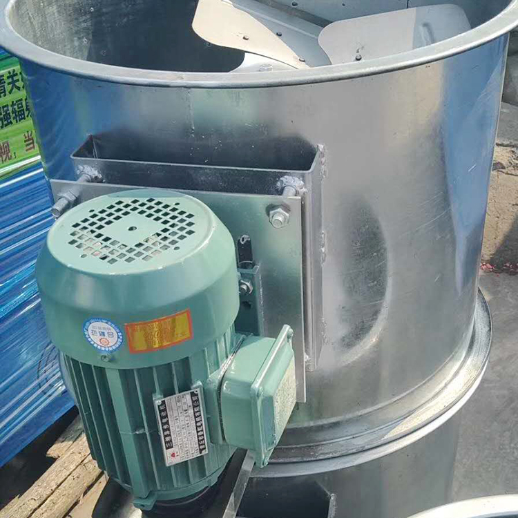 窑炉废气处理 废气处理设备生产厂家