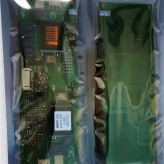 通用高压板 CXA-0385高压条 LCD配件组件厂家批发