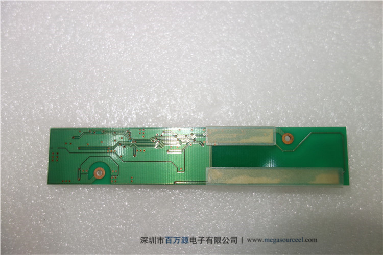 121PW201高压条 多接口通用高压条 