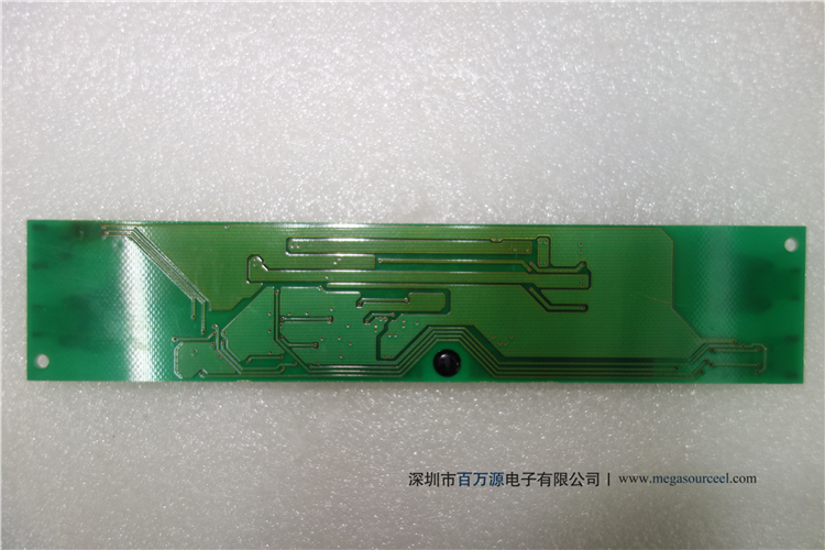 LCD配件组件 多接口通用高压板 CXA-0283高压条现货供应 